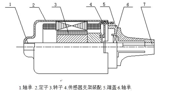 搜狗截图20211123154052.jpg