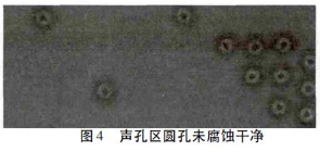 【官方网站机械】MEMS 器件刻蚀工艺优化