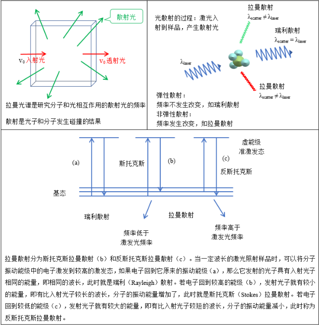 【官方网站机械】激光显微共焦拉曼光谱仪