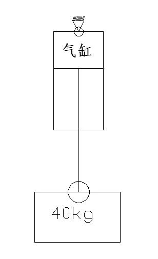 【官方网站机械】常用的自动化元器件及选型基础